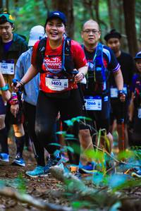 BIB: 1141, 1402, 1066, 101
                            <button type="button" onclick="openModal(19360067)" class="btn btn-primary btn-sm float-right btn-popup" data-toggle="modal" data-target=".modal-high-quality">
                        <i class="fas fa-shopping-cart"></i> Add to Cart
                    </button>
                                            <button type="button" onclick="isThisMe(19360067, true)" class="btn btn-success btn-sm float-right btn-popup btn-isme hidden" data-toggle="tooltip" data-placement="bottom" title="นี่คือรูปของคุณใช่ไหม คลิกที่นี่เพื่อเอาเข้าอัลบั้ม">
                        <i class="fas fa-plus"></i> Add to album
                    </button>
                    <button type="button" onclick="isThisMe(19360067, false)" class="btn btn-warning btn-sm float-right btn-popup btn-isnotme hidden">
                        <i class="fas fa-ban"></i> Remove from album
                    </button>